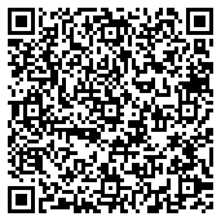 kod QR z danymi kontaktowymi 54032825400000
