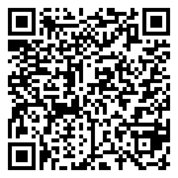 kod QR z danymi kontaktowymi 12018499000000