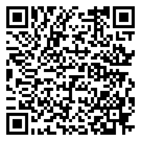 kod QR z danymi kontaktowymi 36434418600000