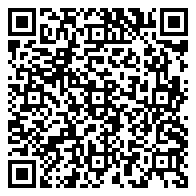kod QR z danymi kontaktowymi 14060182800000