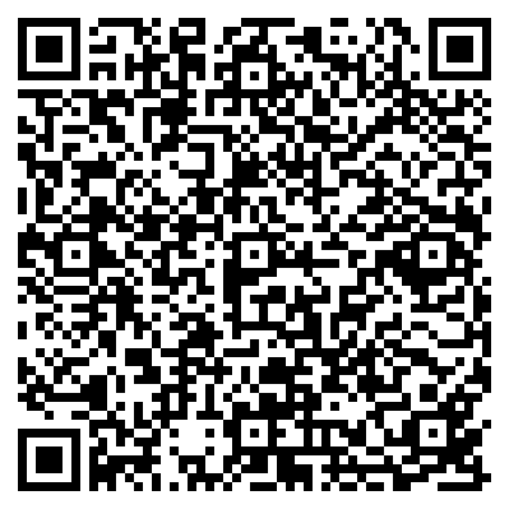 kod QR z danymi kontaktowymi 10106370300000