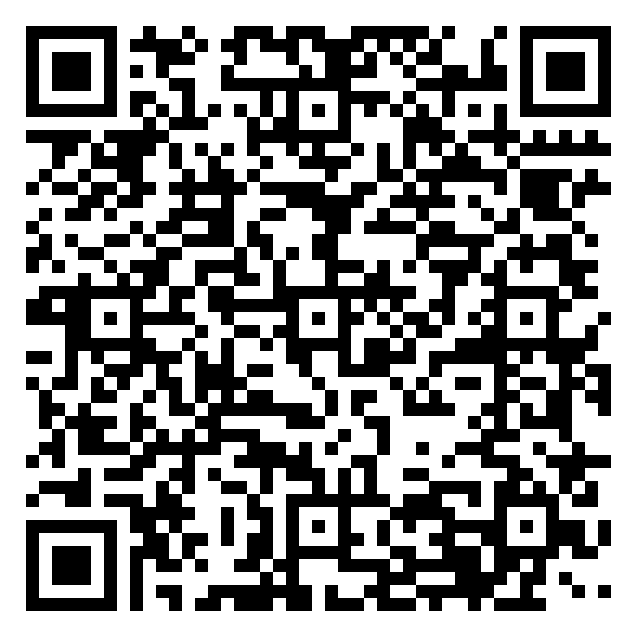 kod QR z danymi kontaktowymi 38559995500000