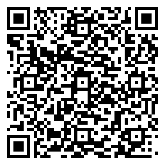 kod QR z danymi kontaktowymi 26067139400000