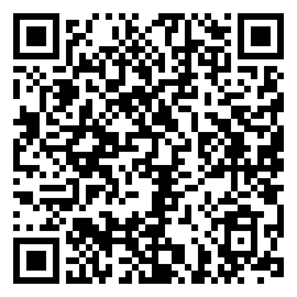 kod QR z danymi kontaktowymi 54010366700000