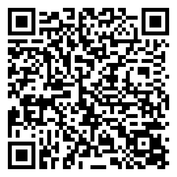 kod QR z danymi kontaktowymi 54323492100000