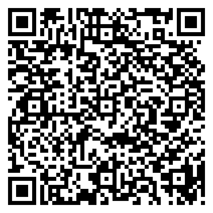 kod QR z danymi kontaktowymi 54258651700000