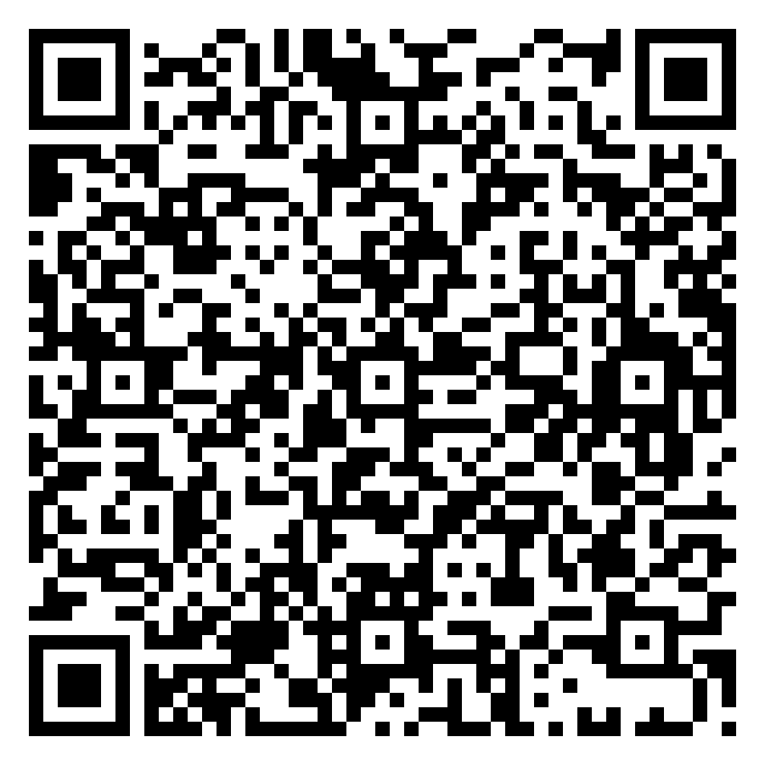 kod QR z danymi kontaktowymi 36752977900000