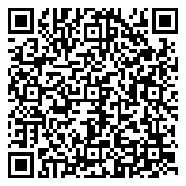 kod QR z danymi kontaktowymi 52537797100000