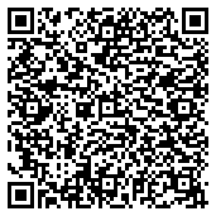 kod QR z danymi kontaktowymi 06165192200000
