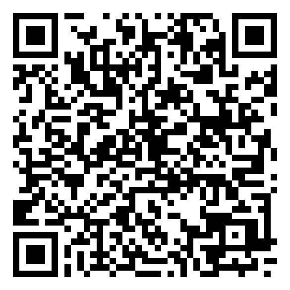kod QR z danymi kontaktowymi 36518022600000