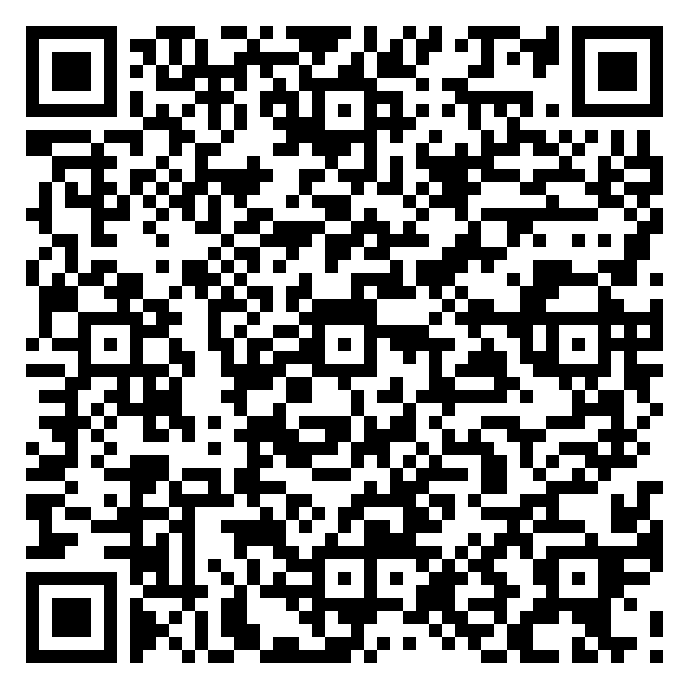 kod QR z danymi kontaktowymi 22147591800000