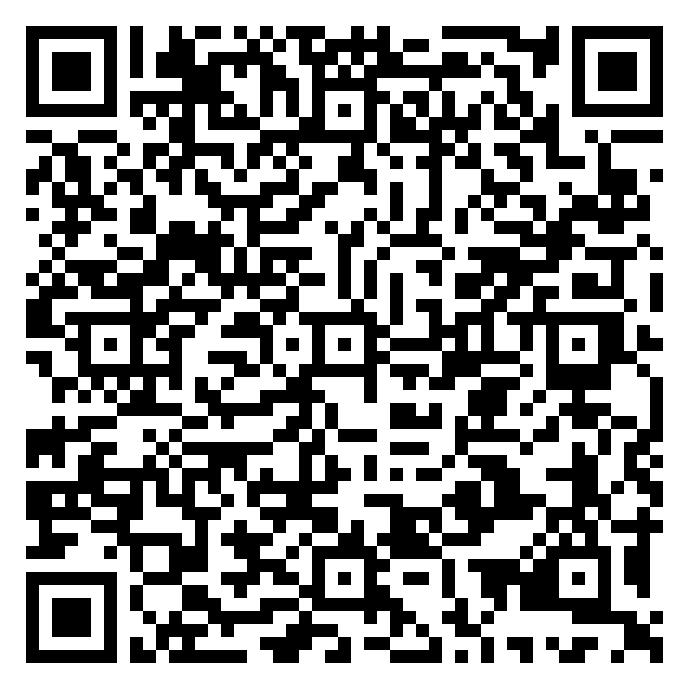 kod QR z danymi kontaktowymi 24368801100000