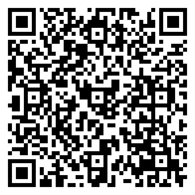 kod QR z danymi kontaktowymi 69177624800000