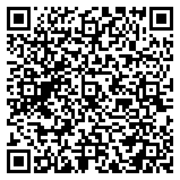 kod QR z danymi kontaktowymi 54191712000000