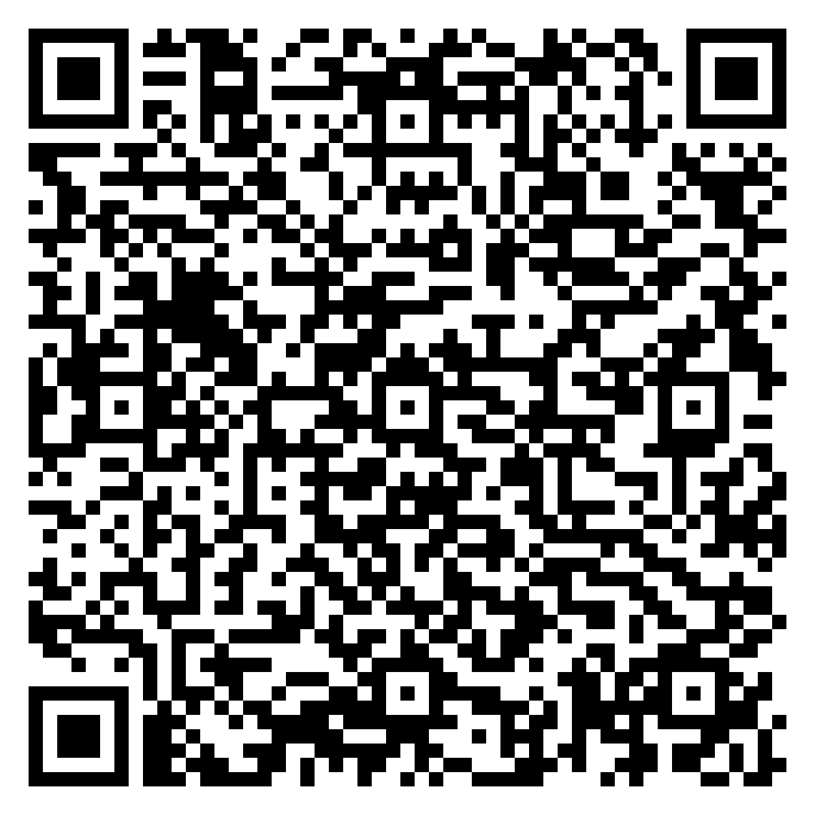 kod QR z danymi kontaktowymi 38326295000000