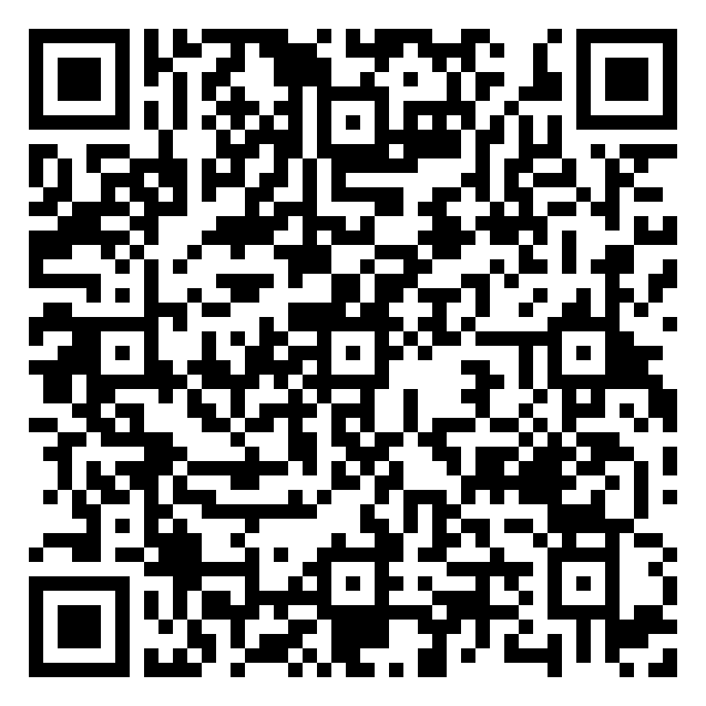 kod QR z danymi kontaktowymi 54289323100000