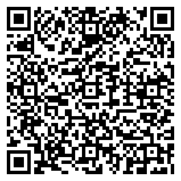 kod QR z danymi kontaktowymi 12256044000000