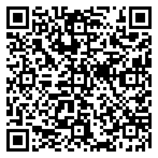 kod QR z danymi kontaktowymi 38789639600000