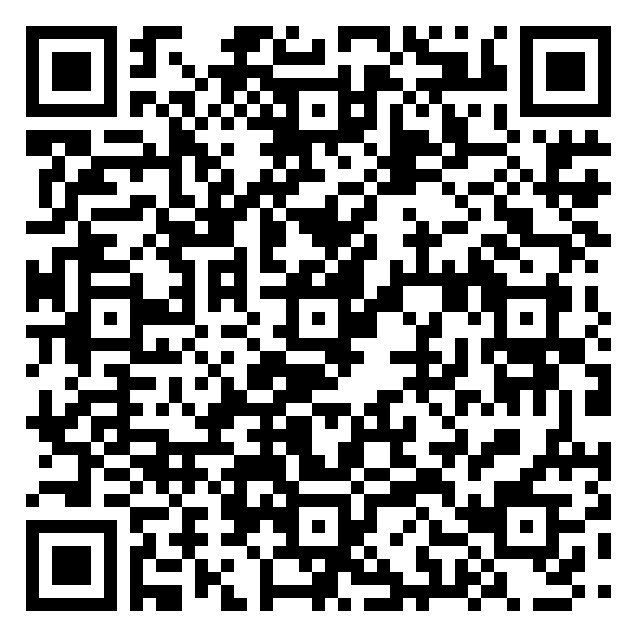 kod QR z danymi kontaktowymi 24310752800000