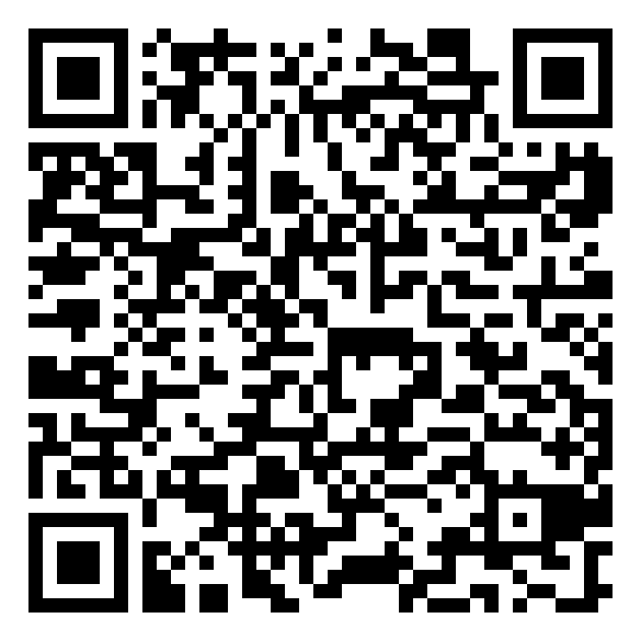 kod QR z danymi kontaktowymi 36703980000000