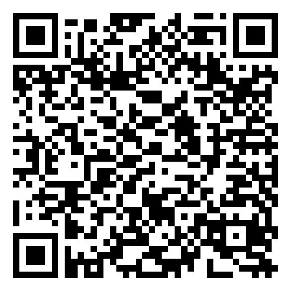 kod QR z danymi kontaktowymi 38960639100000