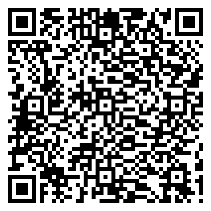 kod QR z danymi kontaktowymi 54145193300000