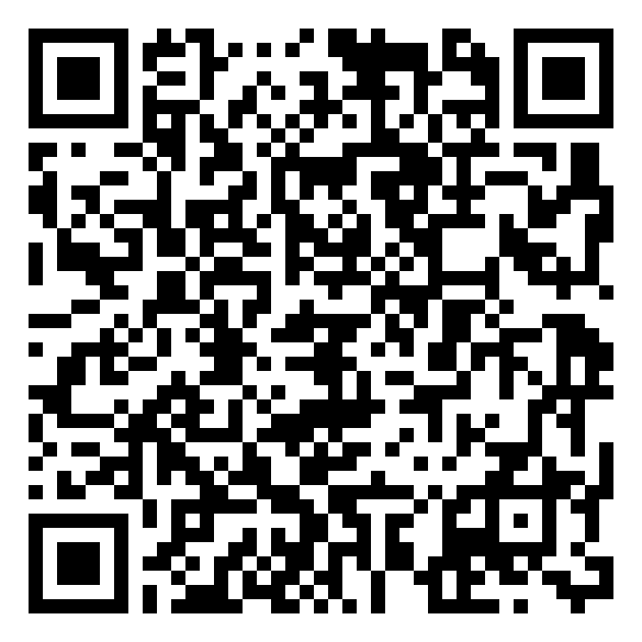 kod QR z danymi kontaktowymi 36993378600000