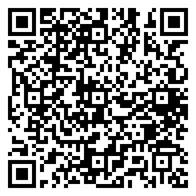 kod QR z danymi kontaktowymi 36648839200000