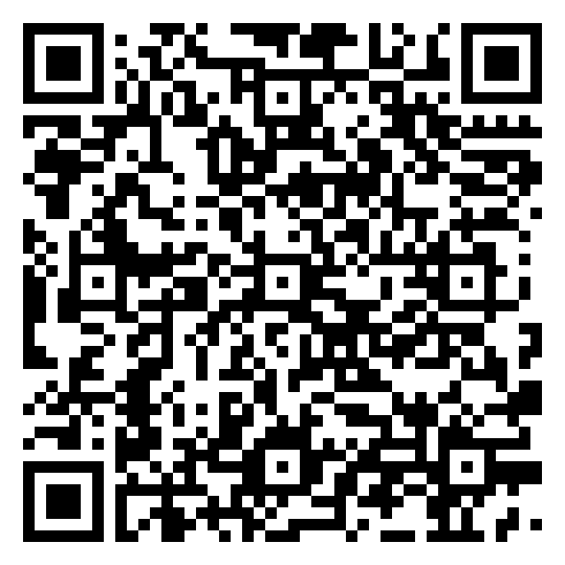kod QR z danymi kontaktowymi 52289138300000