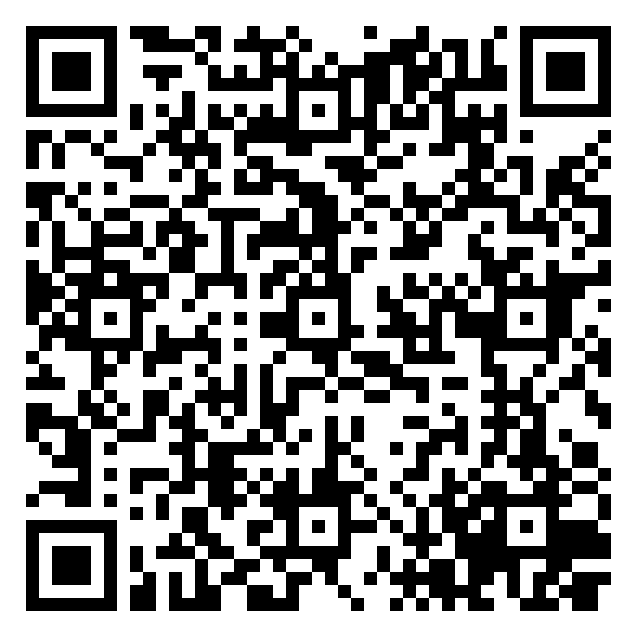 kod QR z danymi kontaktowymi 52801186800000
