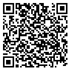 kod QR z danymi kontaktowymi 52413537800000