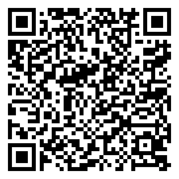 kod QR z danymi kontaktowymi 30118628500000