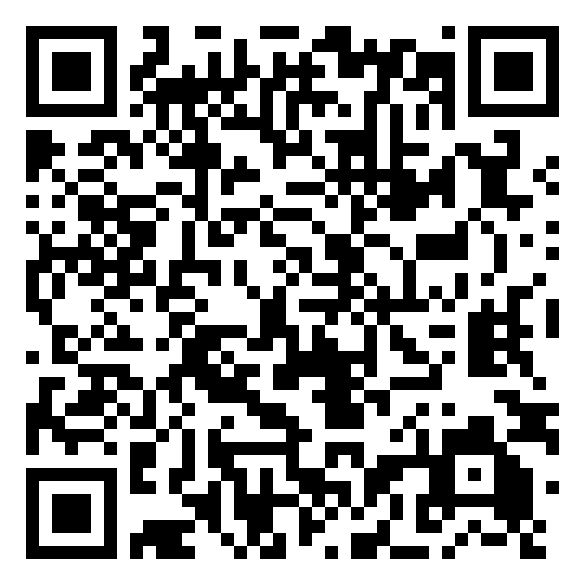 kod QR z danymi kontaktowymi 36975862700000