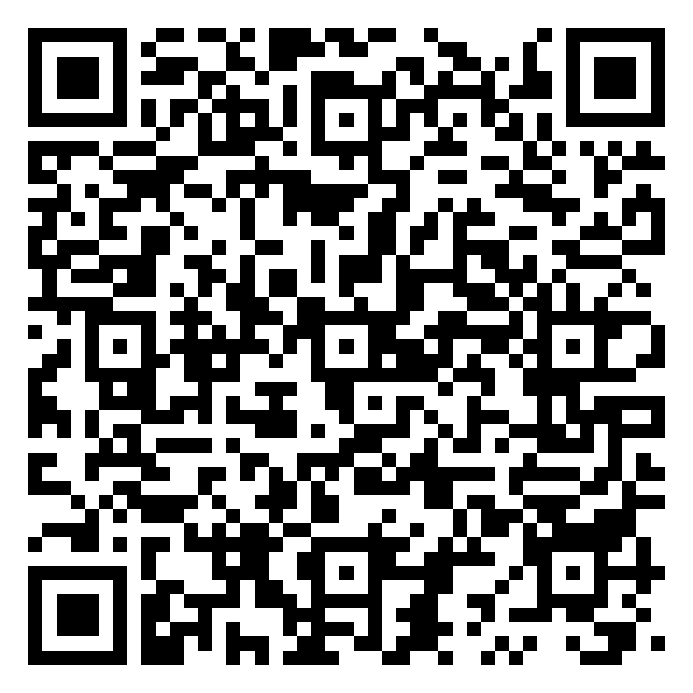DOMINIKA KOBOS SALON FRYZJERSKI kod QR z danymi kontaktowymi kod QR z danymi kontaktowymi 38546669700000