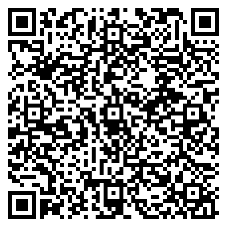 kod QR z danymi kontaktowymi 24314818300000