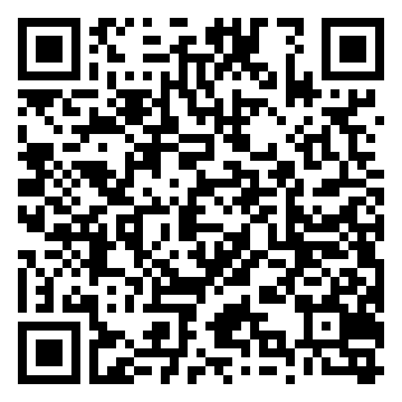 kod QR z danymi kontaktowymi 63986244500000