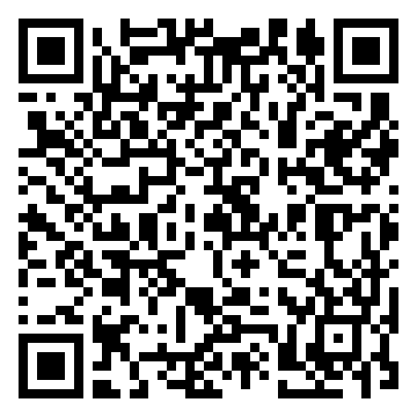 kod QR z danymi kontaktowymi 54194802000000