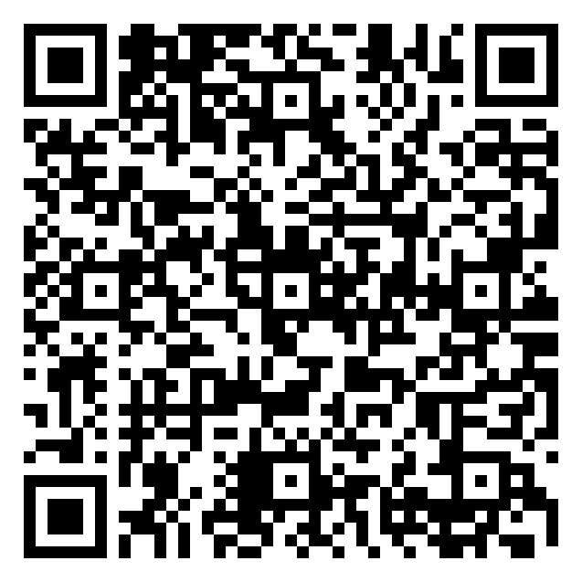 kod QR z danymi kontaktowymi 38078073300000