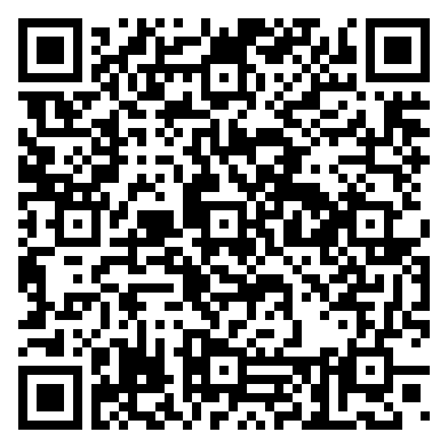 kod QR z danymi kontaktowymi 38144877400000