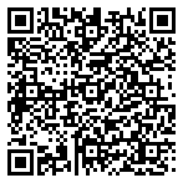 kod QR z danymi kontaktowymi 36690586100000