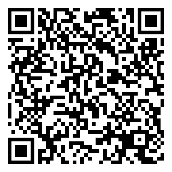 kod QR z danymi kontaktowymi 54127209900000
