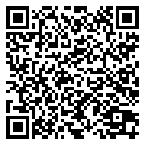 kod QR z danymi kontaktowymi 38441923000000