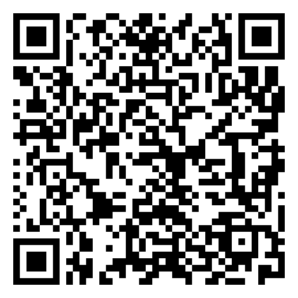 kod QR z danymi kontaktowymi 38714292900000