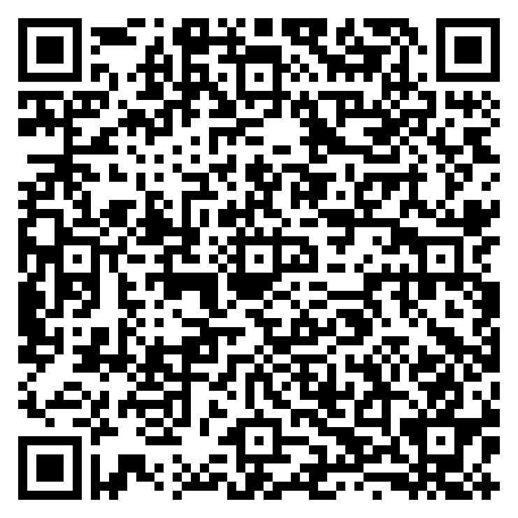 DOMINIKA KONIECZNY INDYWIDUALNA PRAKTYKA POŁOŻNICZA kod QR z danymi kontaktowymi kod QR z danymi kontaktowymi 12249453600000