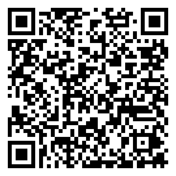 kod QR z danymi kontaktowymi 52974869000000