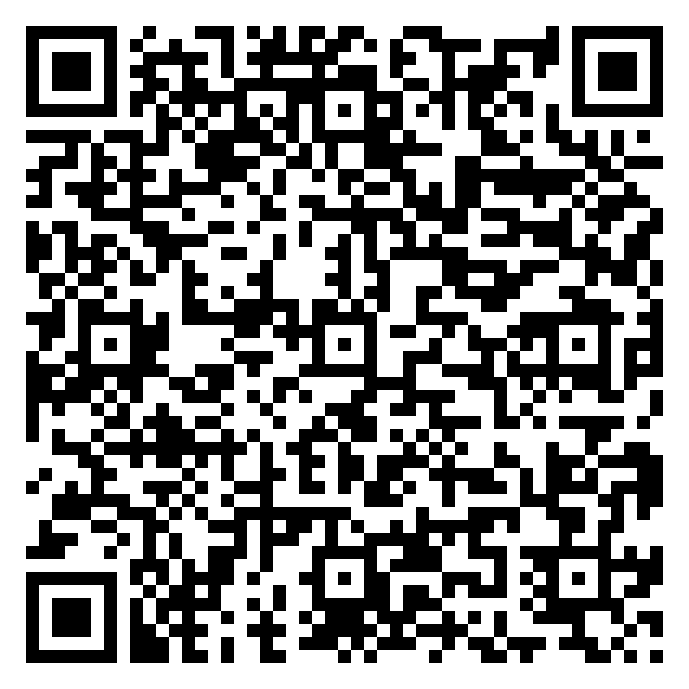 kod QR z danymi kontaktowymi 02181755500000