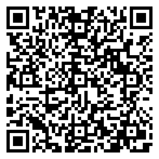 kod QR z danymi kontaktowymi 38005756300000