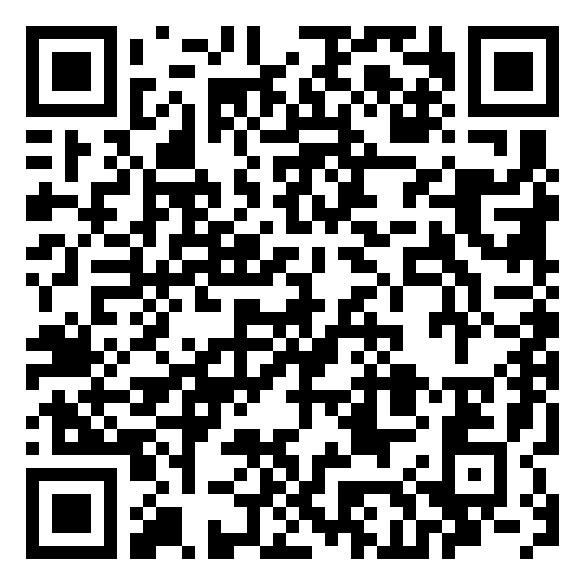 kod QR z danymi kontaktowymi 26059505500000