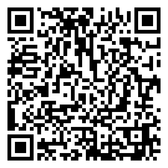 kod QR z danymi kontaktowymi 54013199400000