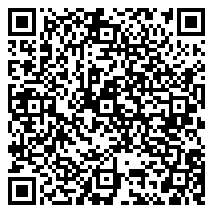 kod QR z danymi kontaktowymi 52345927400000